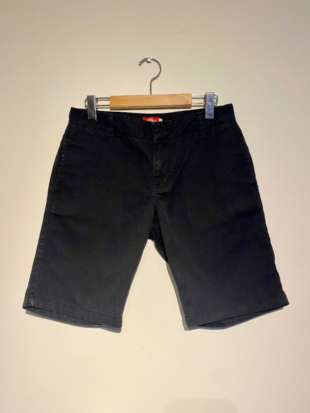 Vintage Dickies Shorts